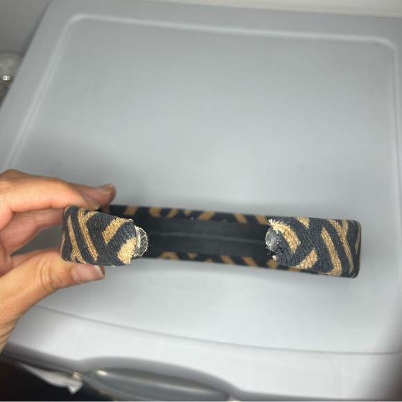 Headbands - Picture 4 of 6